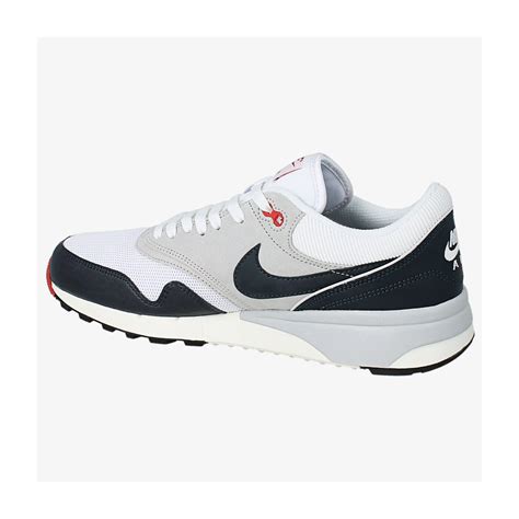 nike air odyssey sneaker herren herrenschuhe gr 46 eu|NIKE AIR ODYSSEY 652989104 .